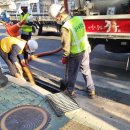 중부시장 이미지