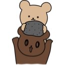 메가박스 7관 이미지