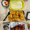 쩡옥이네 네이버블로그