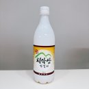 치악산 막걸리 가격과 파는 곳, 편의점, 도수, 시음 후기
