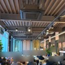 청명역 화장실 이미지