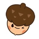 두꺼비방역