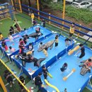 간식놀이터 이미지