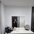 창원시 직업재활센터 | [창원] 재활PT 잘하는 곳, 다나아GYM운동재활센터 6개월 내돈내산 후기