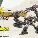 뉴원더풀PC 이미지