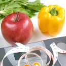 율하바른의원 이미지