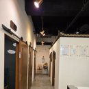 우미관 | [춘천] 온의동 맛집,갈비살맛집 &#39;우미관&#39; 방문후기