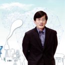 시선집중 이미지
