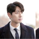 변호사박성진법률사무소 이미지