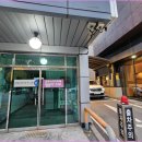 스터디카페153 이미지