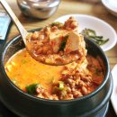 양지-3366 이미지