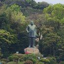 여명관