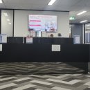 트라어학원 | 🇦🇺호주 멜버른 Greenwich 유학원 무료 트라이얼 수업 후기(아이엘츠 수강)... 어려워🥲