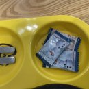 비타민 신천점 이미지