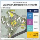 프라임실내골프연습장 이미지