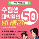GS25 쌍촌상무점 | 쌍촌동미용실 고데기펌 후기｜고데기 한 듯 흐르는 웨이브 완성