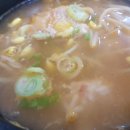 미보식당