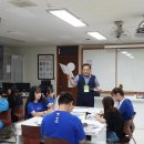 천안용곡초등학교 이미지