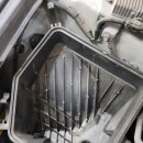 JS MOTORS(제이에스 모터스) 이미지