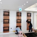 맑고고운시그니처의원 이미지