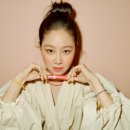 룩컨슈머 이미지