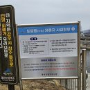 다정동저류지체육시설 | [세종알기] 도담동 _ 다정동 #저류지