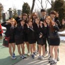 광동고등학교 이미지