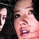 미스터엠 이미지