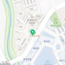 CU 수원천천대월점 이미지