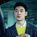 민헤어갤러리 이미지