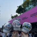 씨유 교동드림점 | 9월