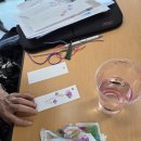 연산9동행정복지센터 이미지