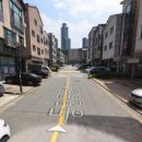 박이숙공인중개사사무소 이미지