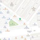 비에이치씨(BHC) 치킨 범물점 이미지