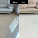 당진시 대덕1로 102 이미지