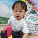 퍼니제이 이미지
