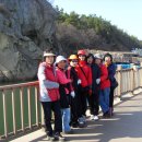 망운초등학교 이미지