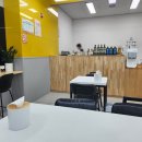 쿠바샌(Cuba San) 이미지