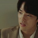 은실미용실 - 가평군 | 은실미용실