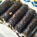 충무보쌈 | 트레이더스 충무김밥용 반찬3종 삼겹보쌈세트 구매 시식 후기