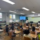 죽림초교 이미지