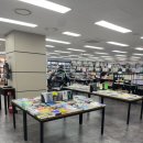 서울 강남, 알라딘 중고서점 강남점 방문 후기 | 책 싸게 사는 꿀팁