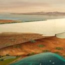 우진바이오 이미지