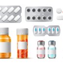 비타민약국 이미지