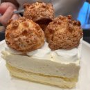 투썸플레이스 부천중동시장점 이미지