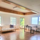 해안초등학교 이미지