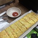 2703 | 부산 부경대맛집 이학수한옥집김치찜본점 든든한 한 끼 먹기 좋은 솔직 후기