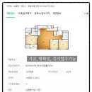 합성동104 이미지