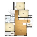 행복캐슬 101동 이미지