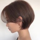 세종미용실 이미지